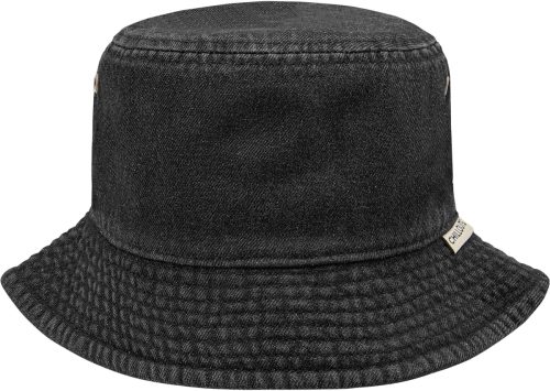 chillouts Vissershoed Braga Hat