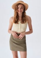 LTB Crop-top KOBELE