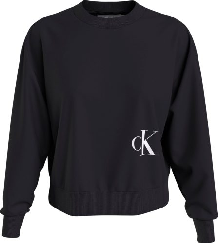 Calvin klein Sweater