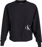 Calvin klein Sweater