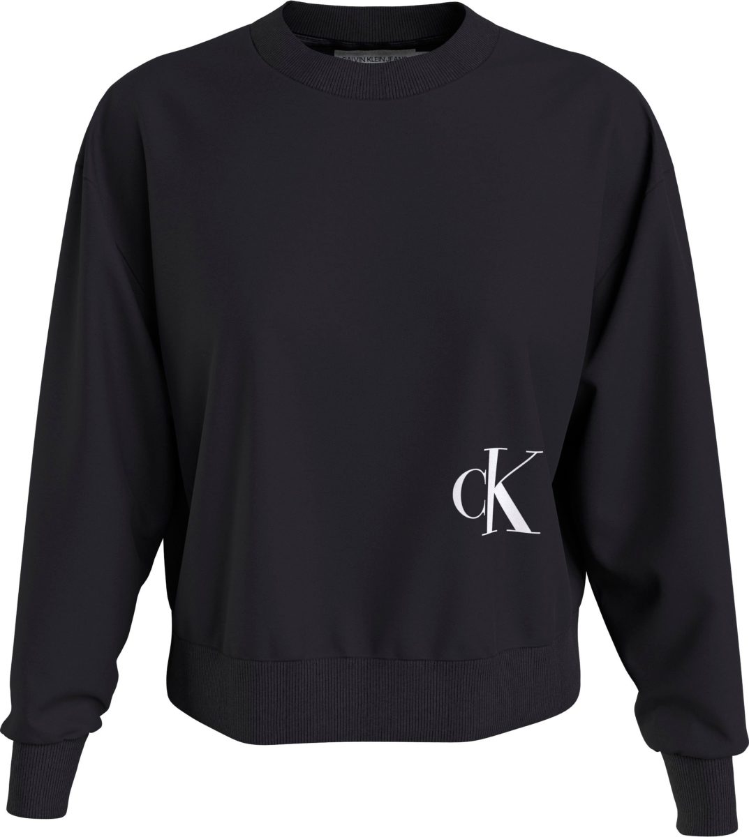 Calvin klein Sweater