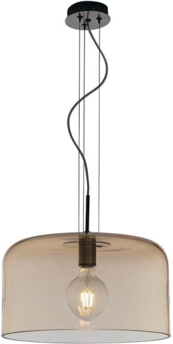 LUCE Design Hanglamp Gibus I-Gibus-I S40 AMB