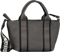 Tom Tailor Denim Tas VERENA Zip tote bag S