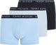 Tommy hilfiger boxershort (set van 3)