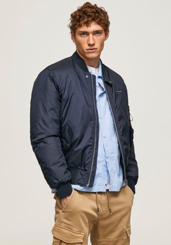 Pepe Jeans Bomberjack Corey