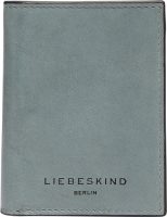 Liebeskind Berlin Portemonnee BLAKE Arcie