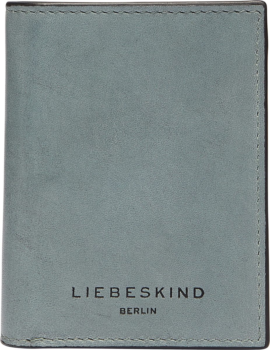 Liebeskind Berlin Portemonnee BLAKE Arcie