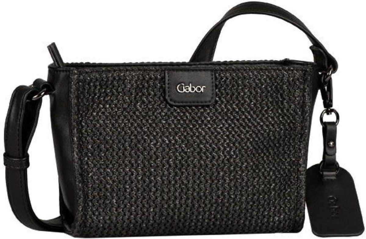 Gabor Schoudertas LORI Cross bag S