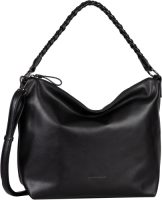 Tom tailor Hobo-tas ZENIA Hobo bag