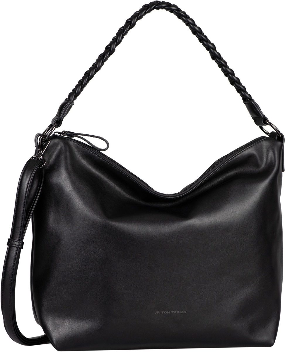 Tom tailor Hobo-tas ZENIA Hobo bag