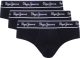 Pepe Jeans Slip (set, 3 stuks)