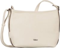 Gabor Schoudertas MALU Cross bag M