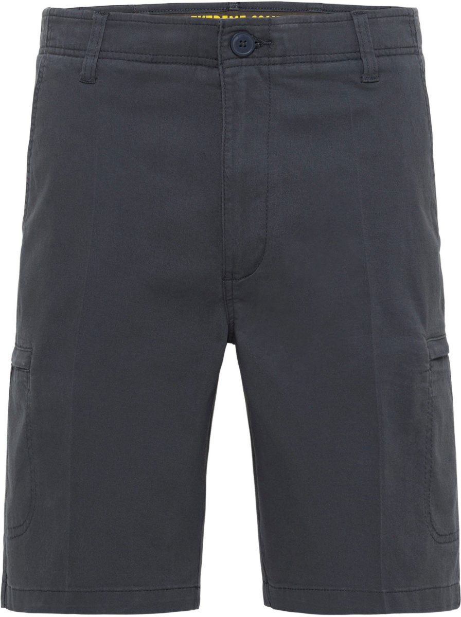 Lee ® Short