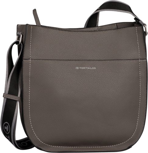 Tom tailor Schoudertas ARLENE Cross bag L