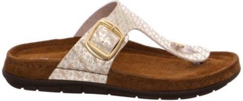 Rohde Teenslippers Rodigo