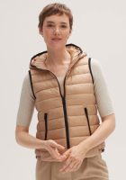 OPUS Bodywarmer