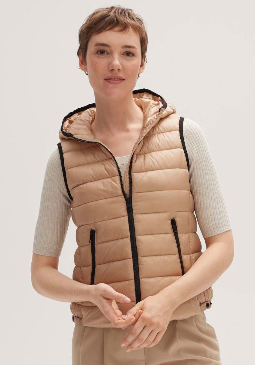 OPUS Bodywarmer