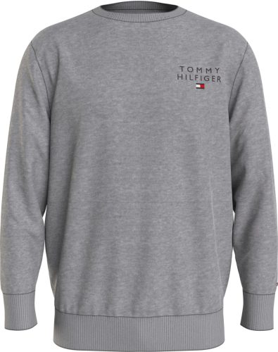 Tommy Hilfiger Underwear Sweatshirt TRACK TOP HWK