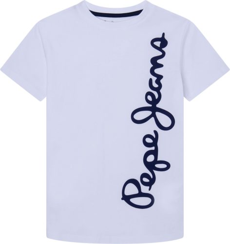 Pepe Jeans T-shirt