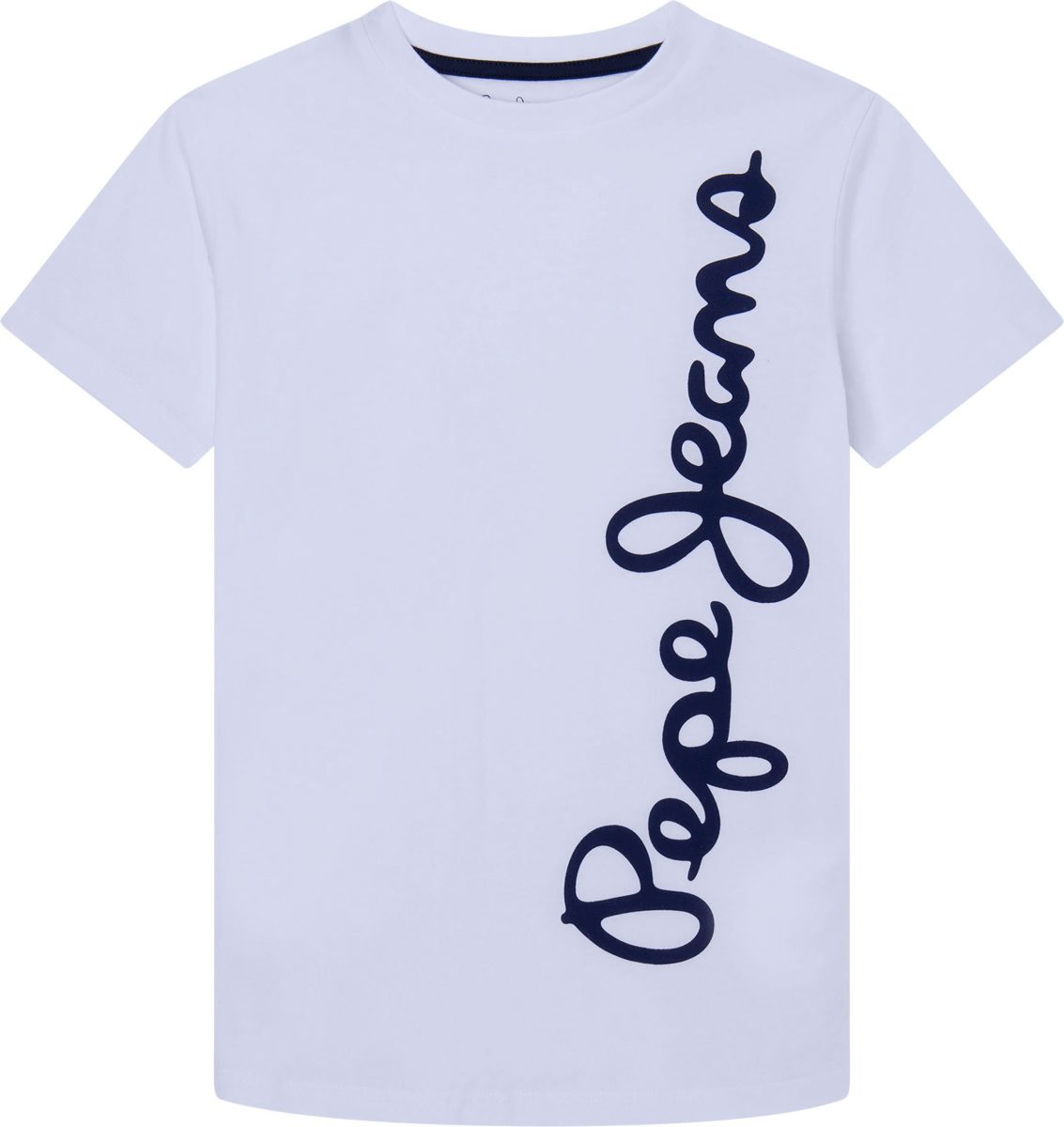 Pepe Jeans T-shirt