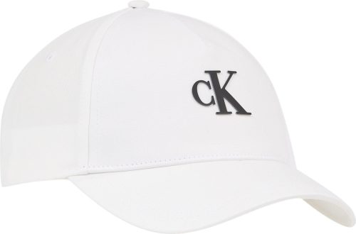 Calvin klein Flex cap ESSENTIAL CAP