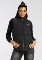 Kangaroos Bodywarmer