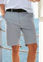 H.I.S Chino-short