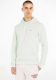 Tommy Jeans Hoodie TJM REG SOLID HOODIE