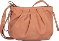 Tom tailor Schoudertas AURELIA Cross bag M