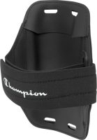 Champion Gsm-tasje Phone Holder