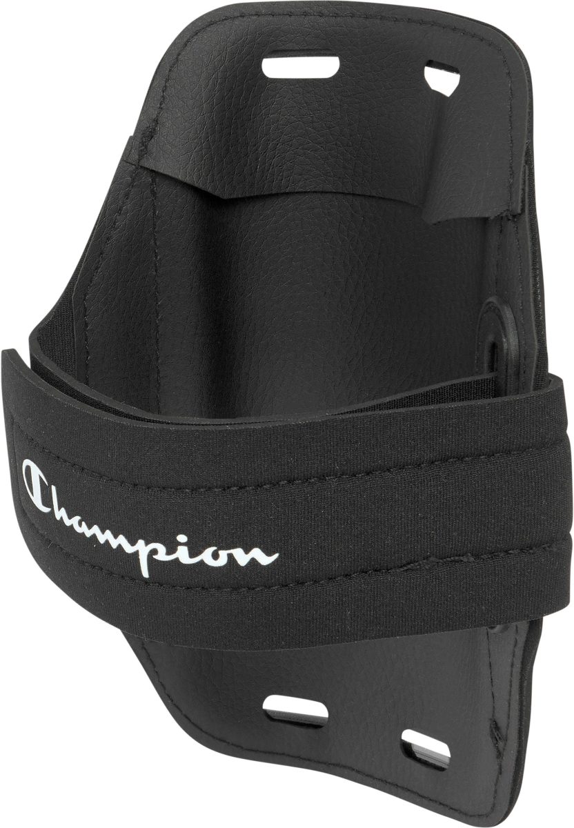 Champion Gsm-tasje Phone Holder
