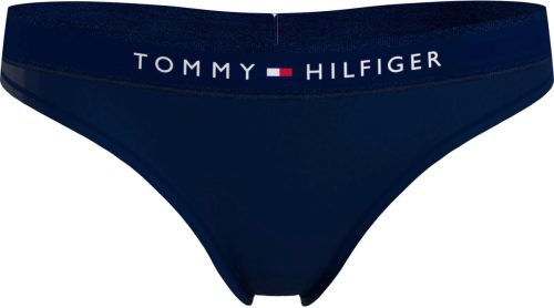 Tommy Hilfiger Underwear Slip THONG