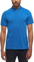 Mustang Poloshirt