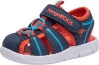 Kangaroos Sandalen K-Grobi