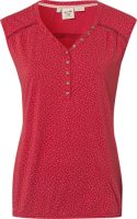 Ragwear Shirt SALTY PRINT ORGANIC