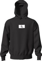 Calvin klein Hoodie L/S HOODIE