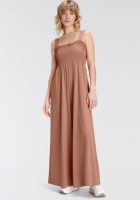 Roxy Jumpsuit