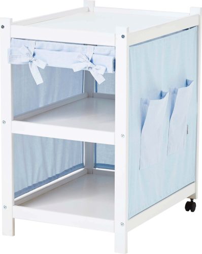 Hoppekids Commode IDA-MARIE