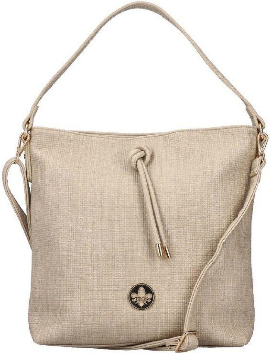 Rieker Hobo-tas Kuka