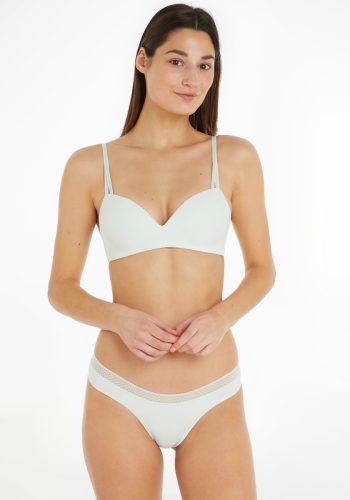 Calvin klein Bh zonder beugels LIFT DEMI (WF) (1-delig)