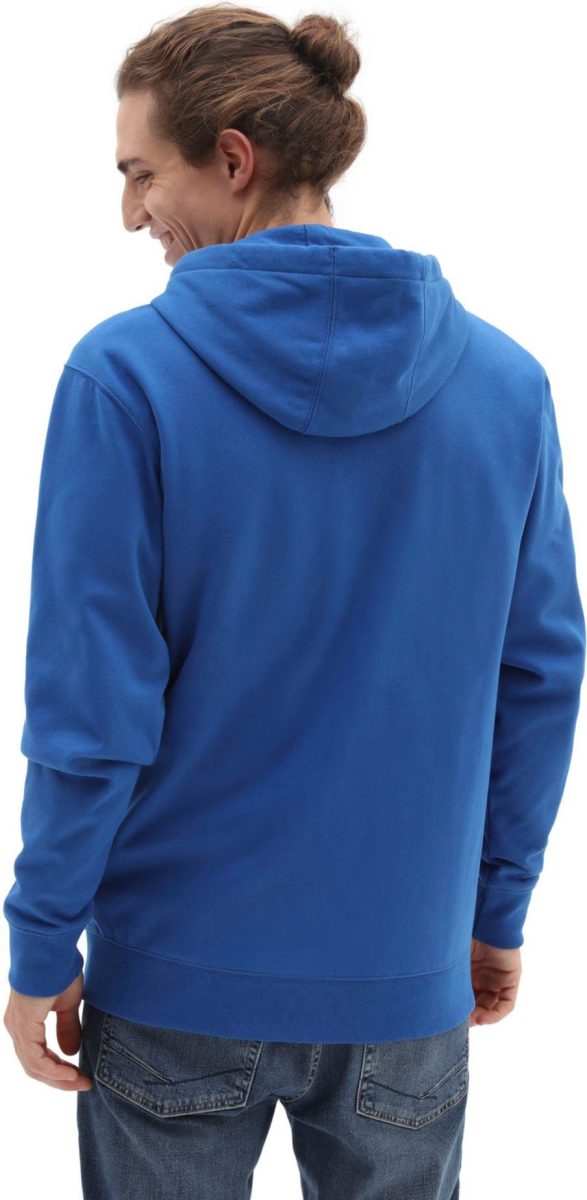 Vans Hoodie MN Vans CLASSIC ZIP HOODIE II