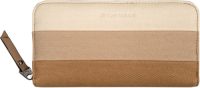 Tom tailor Portemonnee ELLEN SPECIAL WALLETS Long zip wallet