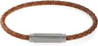 Calvin klein Armband ARCHITECTURAL, 35000421, 35000424