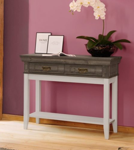 Home affaire Sidetable Vinales