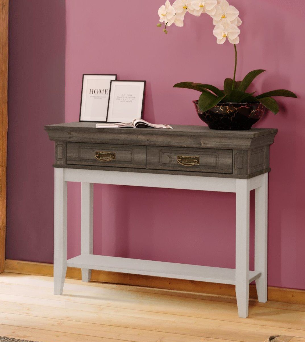 Home affaire Sidetable Vinales