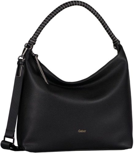 Gabor Hobo-tas ANDIE Hobo bag