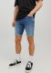 Jack & Jones Short JJIRICK JJICON SHORTS JJ 032 50SPS SN