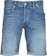 Jack & Jones Short JJIRICK JJICON SHORTS JJ 032 50SPS SN