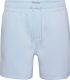 Tommy Jeans Relaxshorts TJM REG CLASSIC SHORT