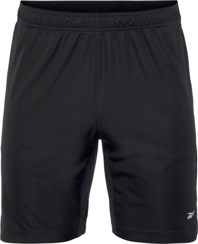 Reebok Short TRAINING KNIT